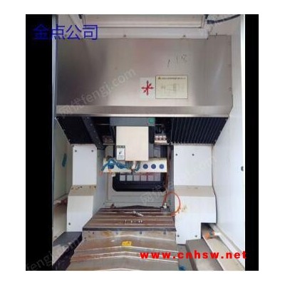 原价40多万一台的台湾原装540高光机，现价不到2折