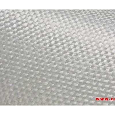 青岛地区求购5吨玻璃纤维网格布