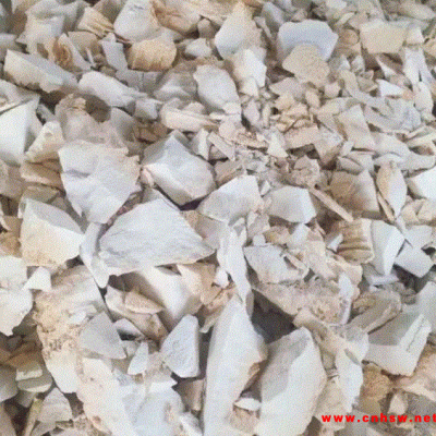 山东专业收购废白刚玉