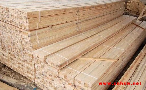 广东专业回收木方模板，5 X 10，10 x 10