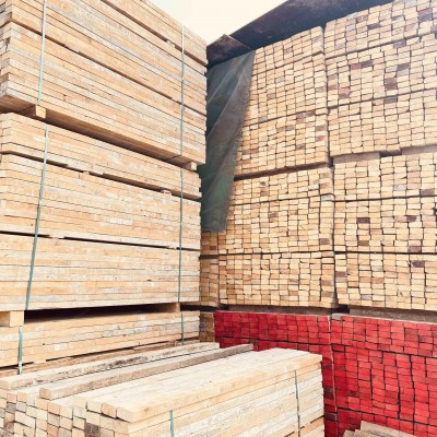 出售4595铁衫木方