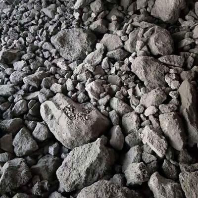 厂家大量回收全国范围内铁沟料。