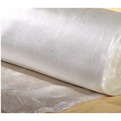 山西地区高价回收玻璃纤维布一批