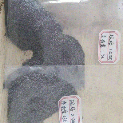 出售可代替锆刚玉的超硬材料