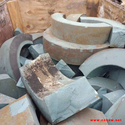 磨具厂专业回收砂轮片