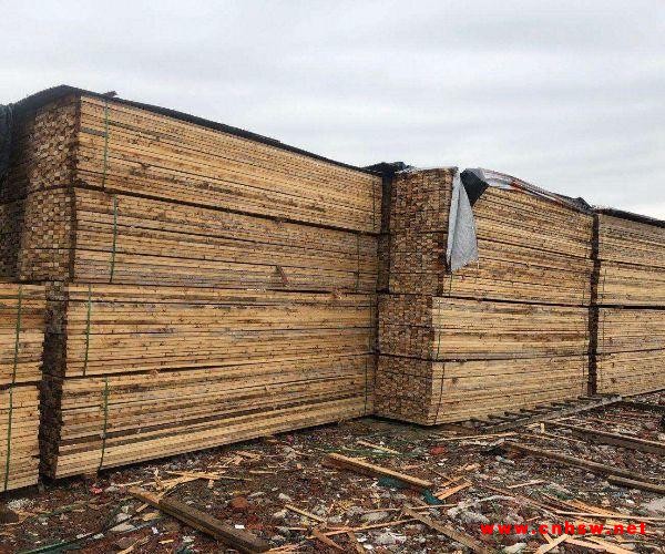 安徽芜湖长期大量回收木方模板