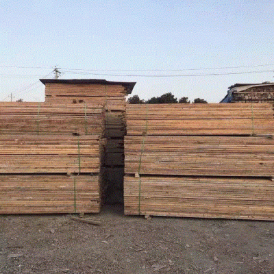 江苏工地出售一批模板