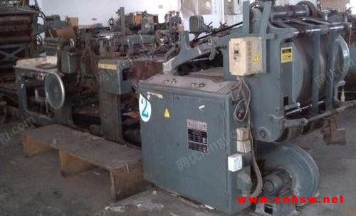 河北回收二手变电站配电设施