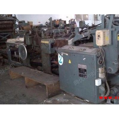 河北回收二手变电站配电设施