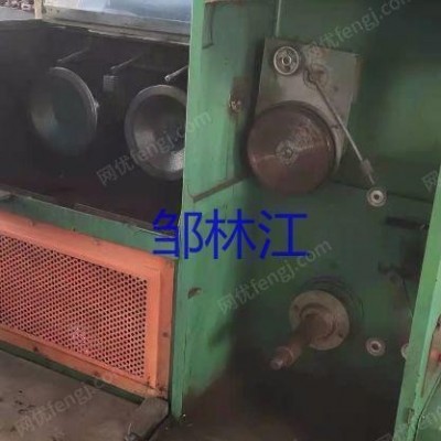 便宜处理 14模小中拉