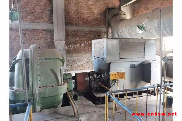 河南地区回收电力变压器多台