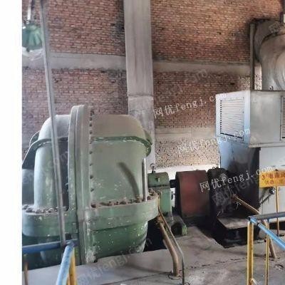 河南地区回收电力变压器多台