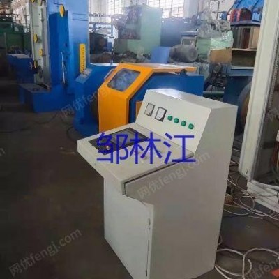 出售17模齿轮中拉连退