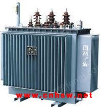 重庆地区大量回收变压器，欢迎进行联系！