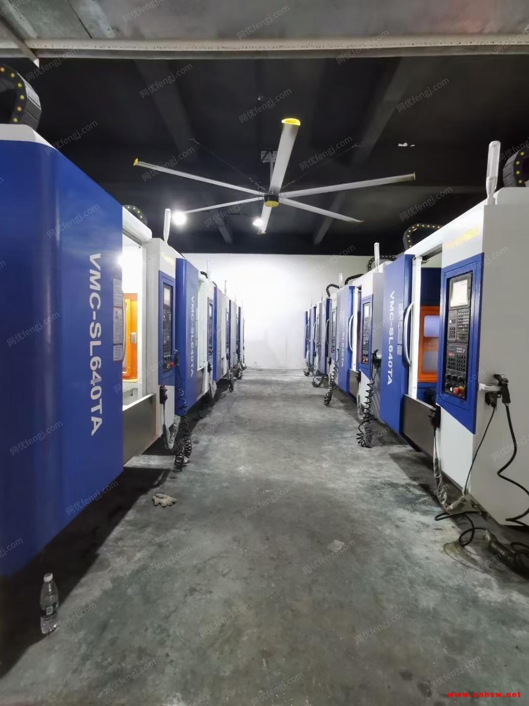 仕兴鸿T640低价出售