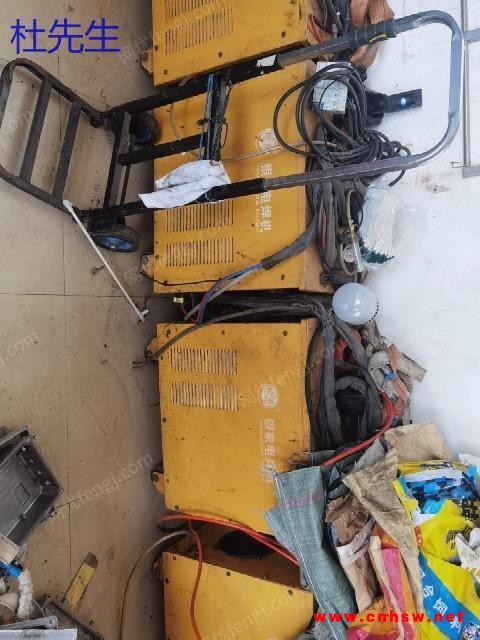 银象180五台，烽火160五台出售