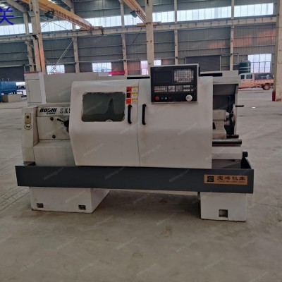 杨洲400吨低价出售