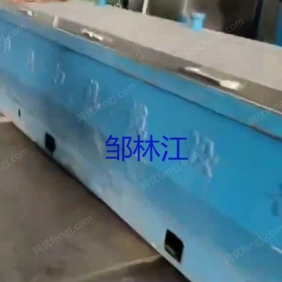 出售二手电线设备