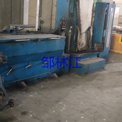 永雄17齿轮中拉连退一套出售