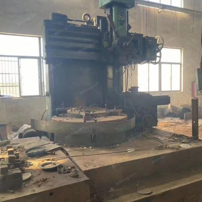 江苏现货出售齐齐哈尔516立车