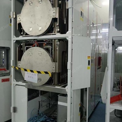 出售一批光伏设备