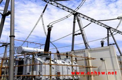 深圳长期大量回收电力设备