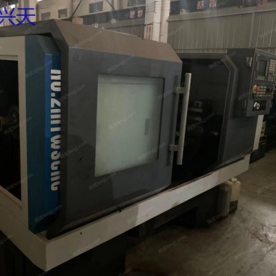 南京数控6136车床出售