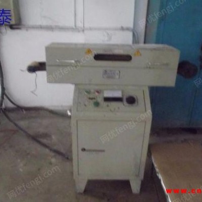 低价处理火花机设备