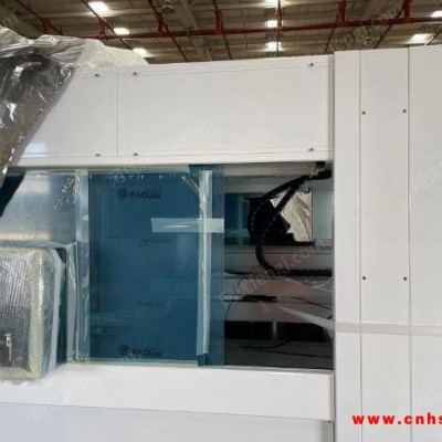 出售一批太阳能设备