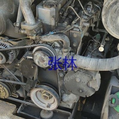 出售进口卡特滑移装载机 246C扫地机 带铣刨机