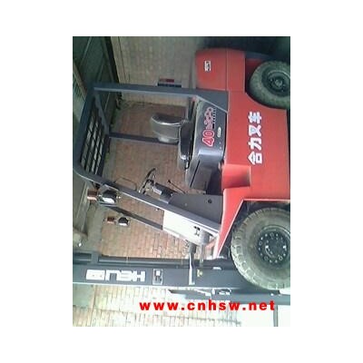 出售二手叉车质量好价格低3.5万起价，哪里有经销商