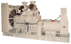 **推荐&**sh;&**sh;肇庆发电机出租肇庆发电机出售肇庆发电机