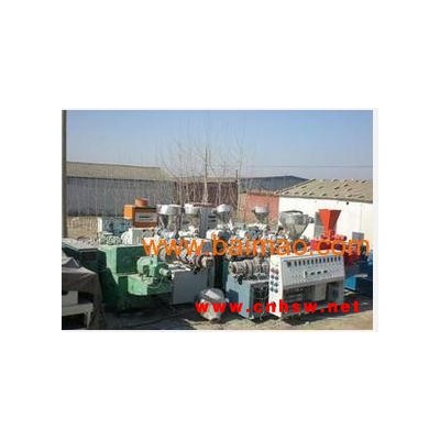 信通成二手注塑机回收-深圳二手注塑机回收