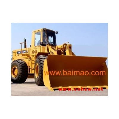 沧州二手装载机《30.50》廊坊二手装载机》铲车