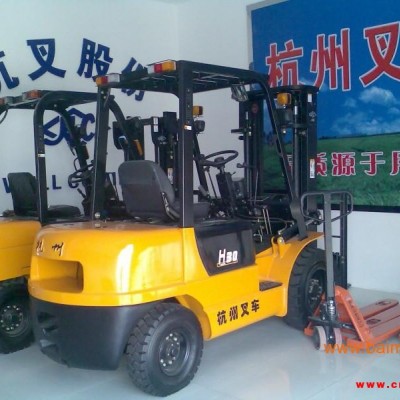 合肥二手叉车，蚌埠二手叉车，芜湖二手叉车出售，回收