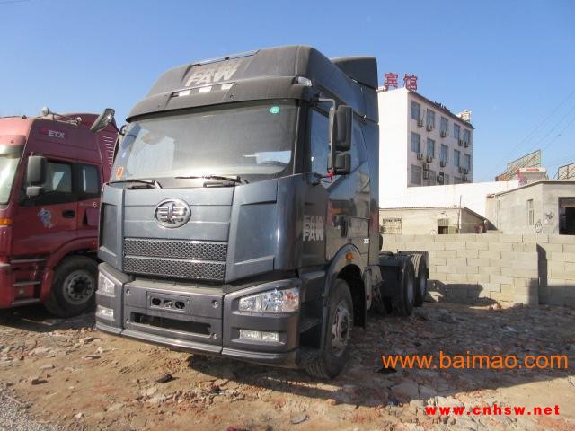 **j6双驱 库存新车  可分期挂靠