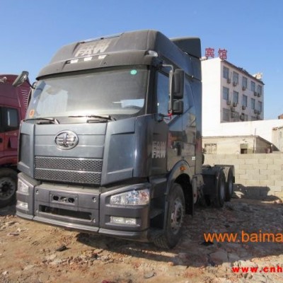 **j6双驱 库存新车  可分期挂靠