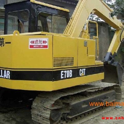 二手**挖机市场图片15026529995