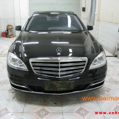 黄江二手车东莞进口二手车意德堡二手车车贸易公司