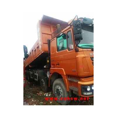 二手后八轮工程车|二手后八轮工程车价格|后八轮二手