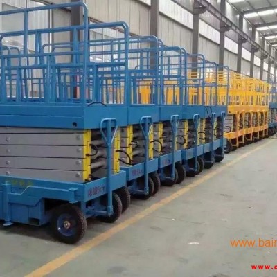 云南液压升降货梯、云南登车桥、云南传菜机、云南升降