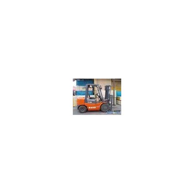 河北衡水邢台地区**合力叉车经销商二手叉车代理商