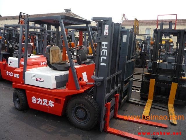 &ldquo;叉车出售&rdquo;宿州二手叉车价格、、绍兴二手叉车市场