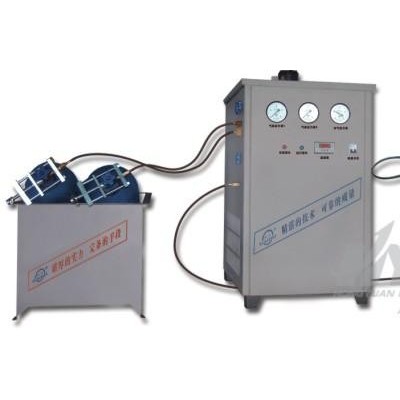 二氧化碳灌装机