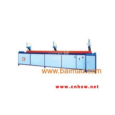 供应新型接木机|二手接木机价格|接木机抄作过程信达机械