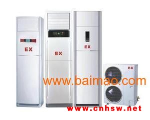 东莞倒闭工厂回收 东莞求购**店宾馆空调KTV休闲会所回收