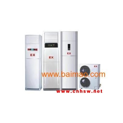 东莞倒闭工厂回收 东莞求购**店宾馆空调KTV休闲会所回收