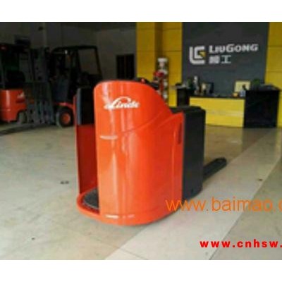 大量供应批发二手叉车_宝鸡二手电动叉车哪家好