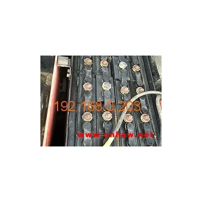 山西二手林德叉车 在哪容易买到**二手林德叉车