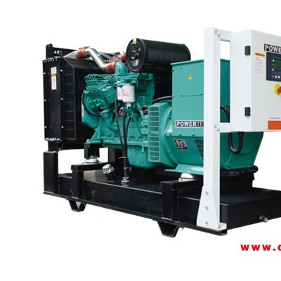 广东回收发电机 回收机电设备 回收空压机 信通成机械设备